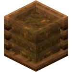 Компостер с уровнем 6 (Xray).png